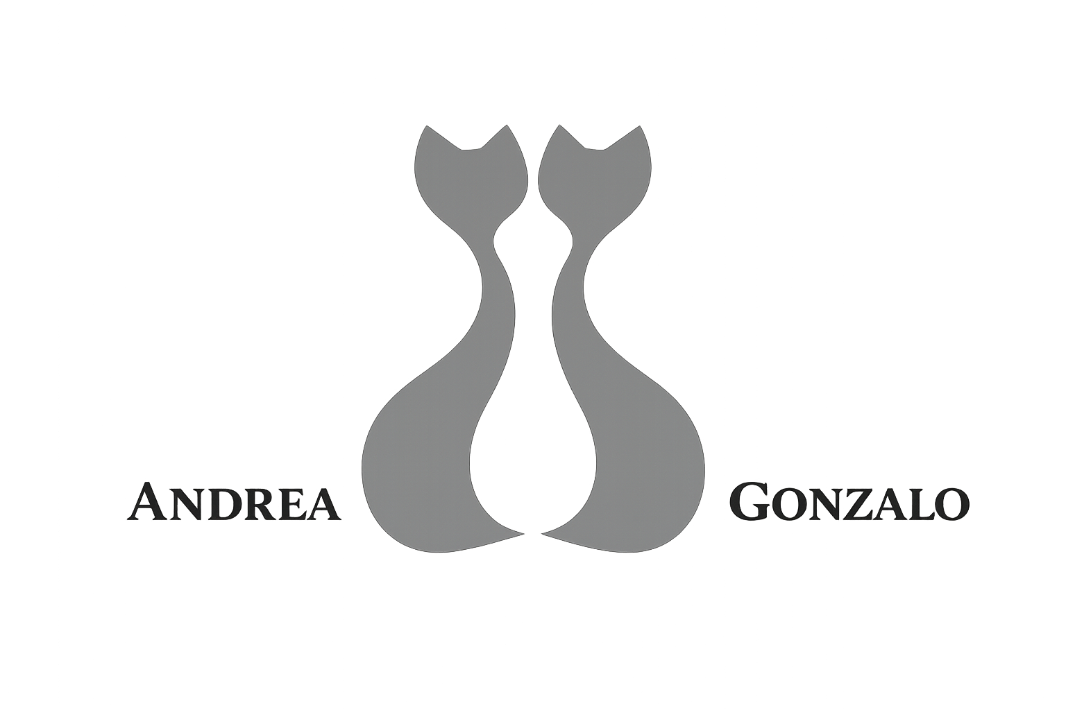 logo-ayg-foto